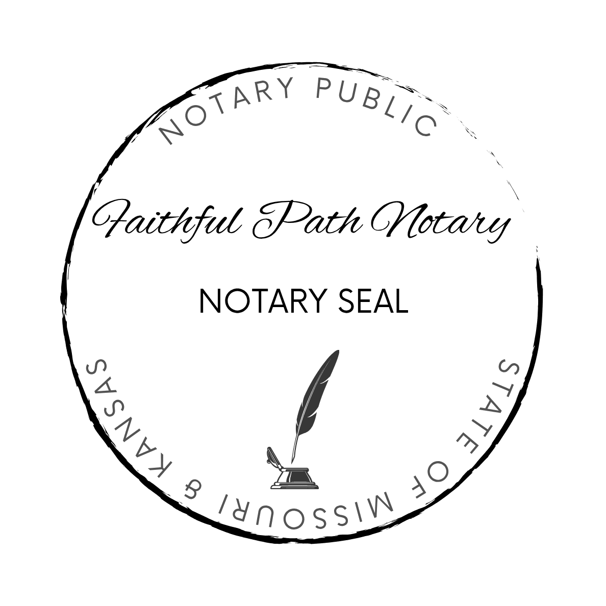 FP Notary